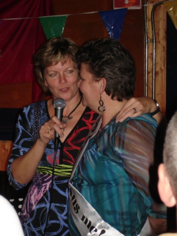 Yvonne 50 jaar 091.jpg